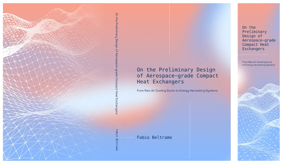 dissertation_cover